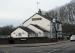 Picture of Queen's Head