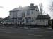 Picture of Queen's Head