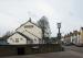 Picture of Queen's Head