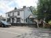 Picture of Queen's Head