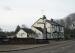 Picture of Queen's Head