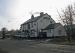 Picture of Queen's Head