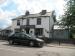 Picture of Queen's Head