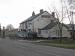 Picture of Queen's Head