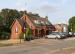 Picture of The Cavendish Arms