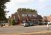 Picture of The Cavendish Arms