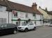 Picture of Horse & Groom