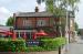 The Red Lion picture