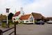 Picture of The Woodman Inn