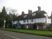 Picture of Bobsleigh Inn