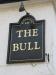 Picture of The Bull