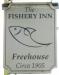 Picture of The Fishery Inn