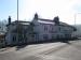 Picture of The Fishery Inn