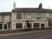 Picture of The Fishery Inn