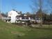 Picture of The Fishery Inn