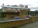 Picture of Greenacres Tavern