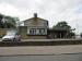 Greenacres Tavern picture