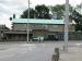 Greenacres Tavern picture