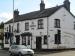 Picture of Oddfellows Arms