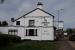 Oddfellows Arms