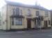 Picture of Oddfellows Arms