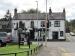 Picture of Oddfellows Arms