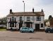 Picture of Oddfellows Arms