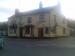 Picture of Oddfellows Arms