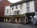 Picture of The Olde Kings Arms