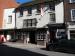 Picture of The Olde Kings Arms