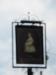 Picture of The Queens Head