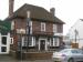Picture of The Queens Head