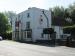 The Red Lion