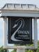 Picture of The Swan