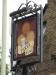 Picture of The Three Tuns