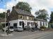Picture of The Three Tuns
