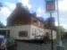 Picture of The Three Tuns