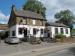 Picture of The Three Tuns