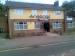 The Tudor Rose