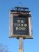 Picture of The Tudor Rose