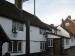 Picture of The Wheatsheaf