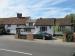 Picture of The Wheatsheaf