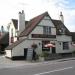 Picture of The White Horse