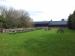 Picture of The White Horse