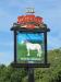 Picture of The White Horse