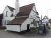 Picture of The White Horse