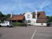 Picture of The White Horse