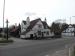 Picture of The White Horse