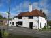 Picture of Waggon & Horses