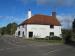 Picture of Waggon & Horses